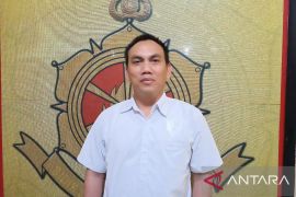 Polres Sukabumi siapkan hadiah Rp1 juta bagi yang menemukan tabung CNG yang hilang