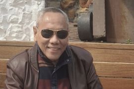 Pakar: Kenaikan COVID-19 di Indonesia perlu diwaspadai