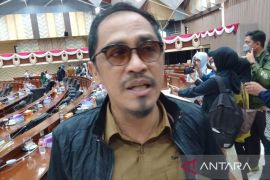 Anggota DPRD Kaltim desak penyelesaian sengketa lahan PT PHSS