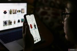 KPPU tindaklanjuti dugaan monopoli ekosistem perdagangan digital