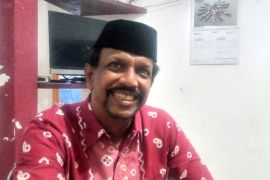 PHRI Banten targetkan okupansi 100 persen pada libur Natal dan Tahun Baru