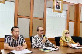 KemenKop UKM temukan penyalur sengaja tambah plafon