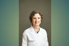 World Renowned Cancer Researchers From Spain and U.S. Join Forces to Address Critical Needs and Challenges in Women’s Cancer Research