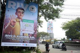 Pakar: "Deepfake" perlu diantisipasi pascaputusan MK soal kampanye AI
