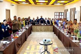 BPJS Kesehatan Gorontalo lakukan transformasi digital layani peserta