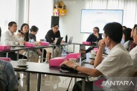Mangku Pastika ingin ada mitigasi dampak kehadiran KEK di Bali