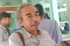 KPU dan Bawaslu perlu utamakan jujur dan adil