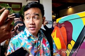 Surakarta siapkan fasilitas kesehatan hadapi COVID-19 kembali