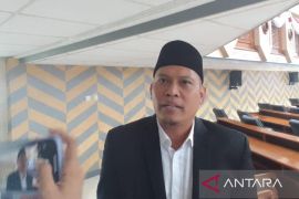 DPRD Kaltim dorong Pemprov percepat legalitas lahan sekolah
