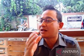 Peningkatan kapasitas-kualitas Bandara Sepinggan penting bagi IKN