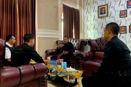 Rutan Situbondo siap pasarkan "Freshmint" usai peroleh SPP-IRT