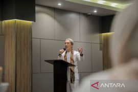 Kota Bogor kejar target PAD tahun 2024 Rp1,4 triilun