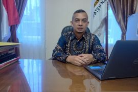 KPU Natuna rekrut sebanyak 1.642 KPPS untuk Pemilu 2024