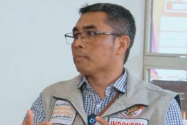 Pengamat: Usulan debat berbahasa asing bukti rendahkan Bahasa Nasional