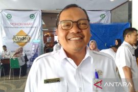 Dinkes Kaltim prioritaskan jaminan kesehatan warga