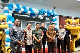 KBA Yamaha Marine Memantapkan Komitmen Penjualan dan Purna Jual di Tarakan