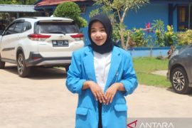 Fenomena online shopping ubah kehidupan masyarakat