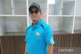 Anggota DPD minta KPU daerah fasilitasi hak politik pekerja di IKN