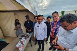 BI Papua siapkan Rp4,7 triliun jelang Natal-Tahun Baru