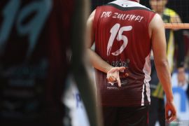 Jadwal PLN Mobile Proliga 2024: Pertandingan ujian LavAni ditantang Garuda Jaya