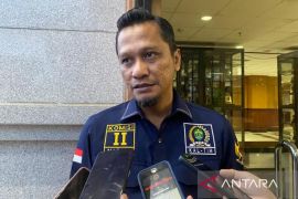 DPRD Kaltim minta peternak domba miliki peluang lebih luas