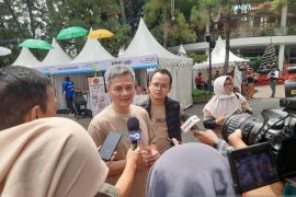 UMKM diminta manfaatkan aturan terkait Tiktok hingga fatwa MUI