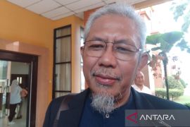 DPRD Kaltim soroti konflik lahan masyarakat dan perusahaan