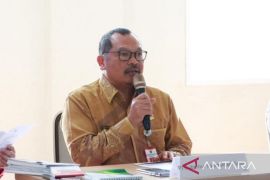 Dinkes Kaltim: Program ASI eksklusif demi keluarga sehat-sejahtera