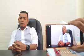 Wanita residivis narkoba di Tanah Laut miliki aset Rp2,8 miliar