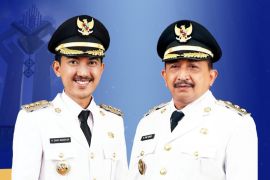 Kaleidoskop 2023 - Sederet raihan prestasi Pemkab Banjar