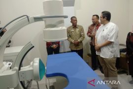 RSUD Subang hadirkan alat kesehatan canggih seharga miliaran rupiah