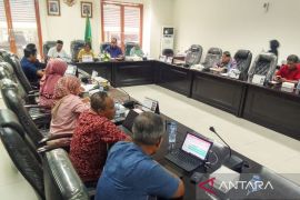 Pertamina jamin stok BBM dan elpiji di Maluku jelang akhir tahun