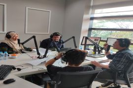 Pengusaha kosmetik diminta penggunaan iklan sesuai ketentuan