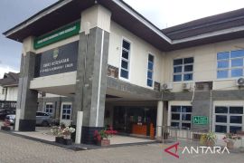 Dinkes Kaltim kampanyekan pengendalian HIV bagi ibu dan bayi