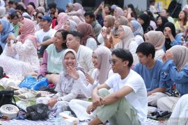 Pigeon Teens dan Sewaktu ajak remaja merawat kesehatan kulit