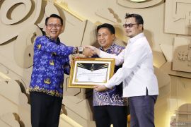 Pemkab Bekasi tindak lanjut seluruh aduan warga di SP4N-LAPOR!