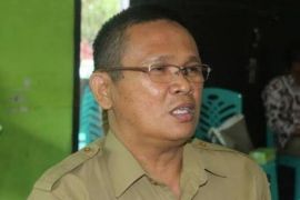 21 Bumdes di Paser dapat bantuan modal dari Pemprov Kaltim