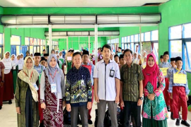 BPOM bagi tips cara milih kosmetik yang aman