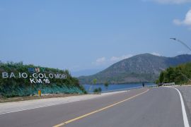 Iklim investasi di tahun politik dinilai sangat positif