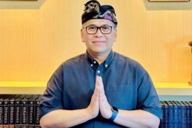 BI: Kebutuhan uang tunai di Bali jelang akhir 2023 sebesar Rp2,7 triliun