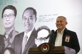 Modul untuk pelajar pahami jaminan sosial dirilis