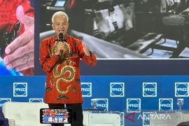 Ganjar-Mahfud diminta gunakan kampanye kreatif pikat pemilih muda