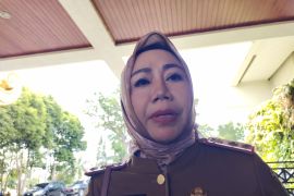97 persen desa di Lampung sudah terapkan "smart village"