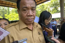 BKPSDM Bali jamin tak ada calon titipan dalam seleksi JPT Pratama