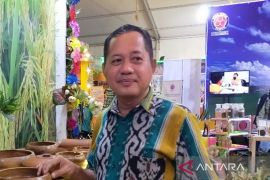 DPRD dorong warga pesisir dan nelayan tanam mangrove