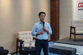 Suspensi Eibach paling laku buat tipe mobil ini