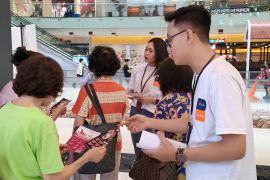 Batik Air beberkan faktor masyarakat Jatim termotivasi jelajahi dunia