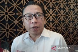 OJK: Belum ada transaksi mencurigakan sejak masa kampanye di Banyumas