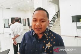 Legislator Kaltim dorong pemeriksaan ketat domisili siswa untuk PPDB