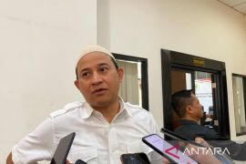 DPRD Kaltim dorong penggalian PAD dari pajak kendaraan alat berat
